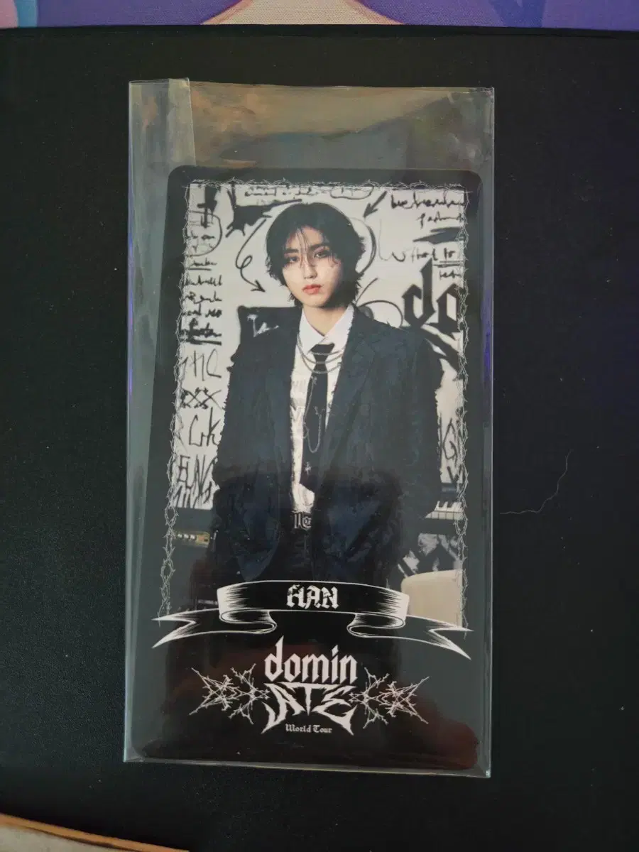 thumbnail-2